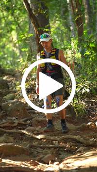 BIB:  <button type="button" onclick="openModal(27638375)" class="btn btn-primary btn-sm float-right" data-toggle="modal" data-target=".modal-high-quality">
                <i class="fa fa-download"></i> Download
                </button>